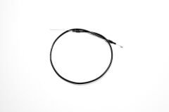 Kaput Acma Teli M131 Dks