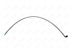 Yakit Depo Hortumu( Benzin ) Clio Ii 01 => Clio Sym