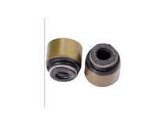 Subap Kecesi 5.5X9.5X7X11.5 Takim 12 Adet