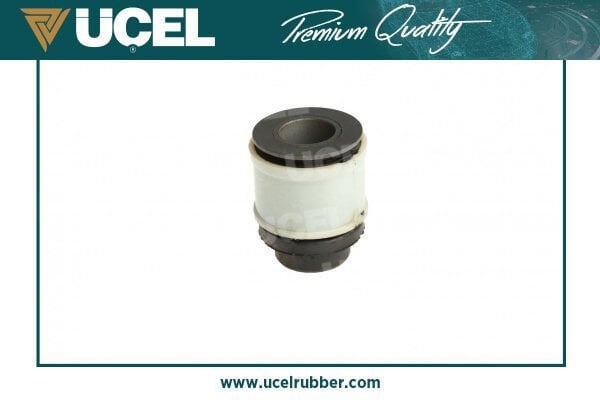 Besik Burcu Kucuk Fluence Megane Iii Scenic Iii