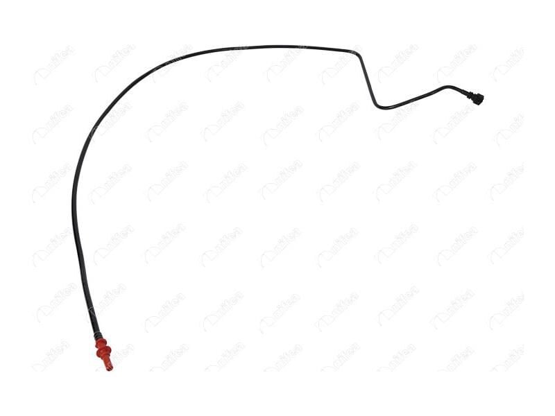 Yakit Depo Donus Hortumu Clio Ii - Yeni Symbol 1.5