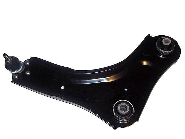 Salincak Alt Sağ Megane Iii Fluence