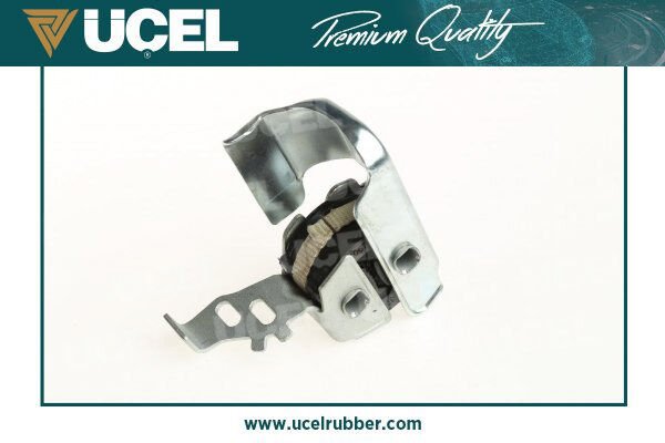 Egsoz Takozu Orta Fluence Megane Iii Scenic Iii Latitude Tum Seri