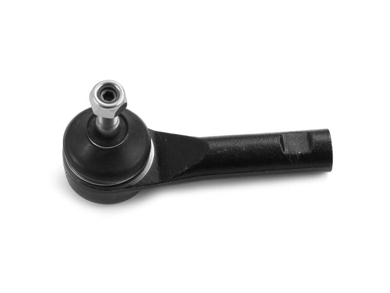 Rot Basi Sol Doblo 2010>