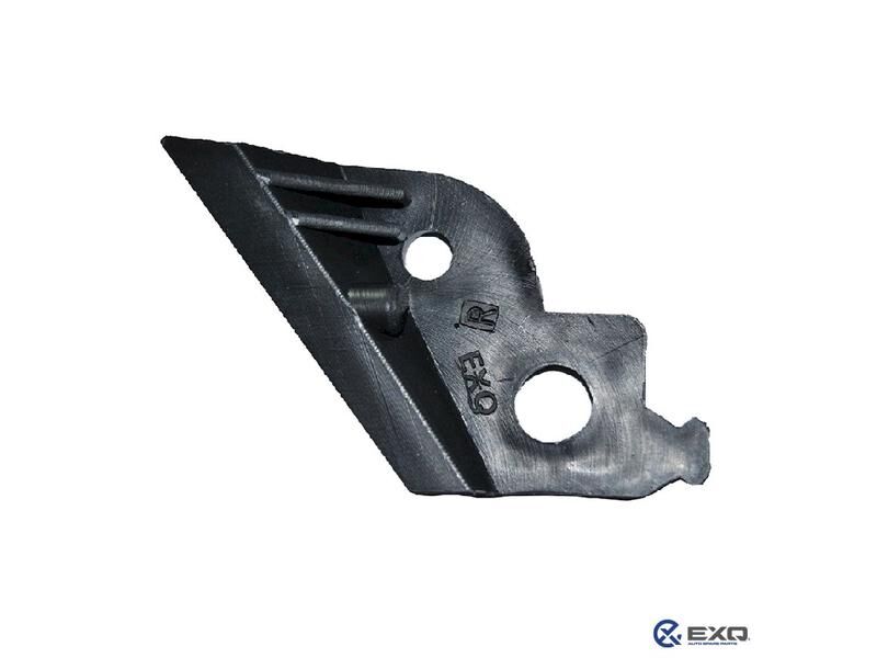 Far Tamir Kiti Sağ Megane Ii