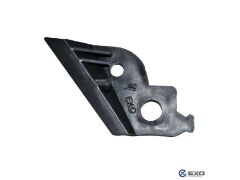 Far Tamir Kiti Sağ Megane Ii