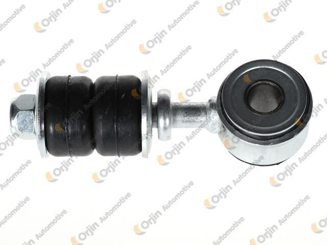Z Rot Ducato - Boxer - Jumper 2.2 D - 3.0 D 06 =>