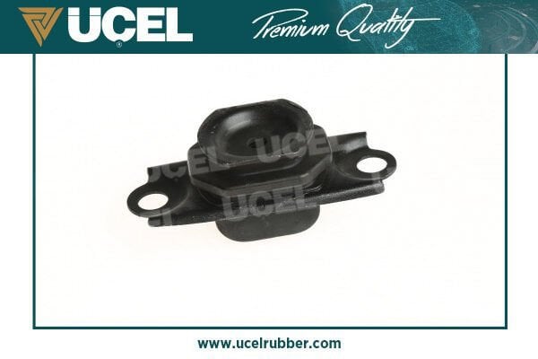 Sanziman Takozu Megane Iv Kadjar Qashqai 1.5DCI