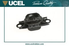 Sanziman Takozu Megane Iv Kadjar Qashqai 1.5DCI