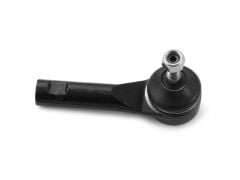 Rot Basi Sağ Doblo 2010>