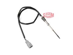 Turbo Isi Kaptoru Megane Iv Talisman