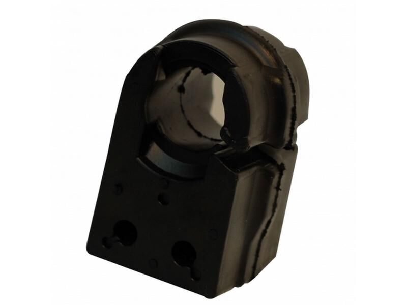 Viraj Lastigi (Ø20) Megane Iii Fluence 08 >