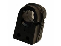 Viraj Lastigi (Ø20) Megane Iii Fluence 08 >