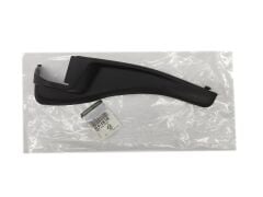 Ön Cam Izgarasi Sağ Yan Bakali̇