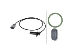 Krank Devir Sensoru Passat 97>05 A4 A6