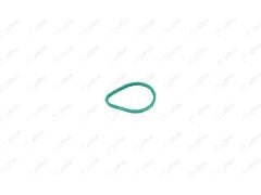 Termostat Govde Contasi Megane I Kangoo Master Laguna I Ii Scenic Trafic Taliant