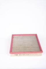 Hava Filtresi (renault Master Ii 1.9 - 2.2 - 2.5 - 2.8DC1I 0A40 - / Opel Mmoevrankeoz 1.9 - 2.2 - 2.5 - 2.8DTI 00 -)