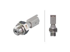 Yağ Müşürü P206 - 207 - 307 - 407 - C2 - C3 - C4 - C5 - Partner - Berlin - Boxer - Ducato - Scudo - Cmax - Focus - Fiesta - Mondeo D