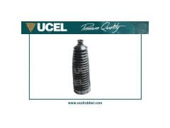 Direksiyon Korugu Sağ Sol (tek Koruk) Megane Ii Scenic Ii Corsa Astra G Vectra Zafira