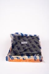 Hava Filtresi (renault: Master 2.5D 2.8TDI / OPEL3: A4MOVANO 2M.5D ER2KE.8ZTDI)