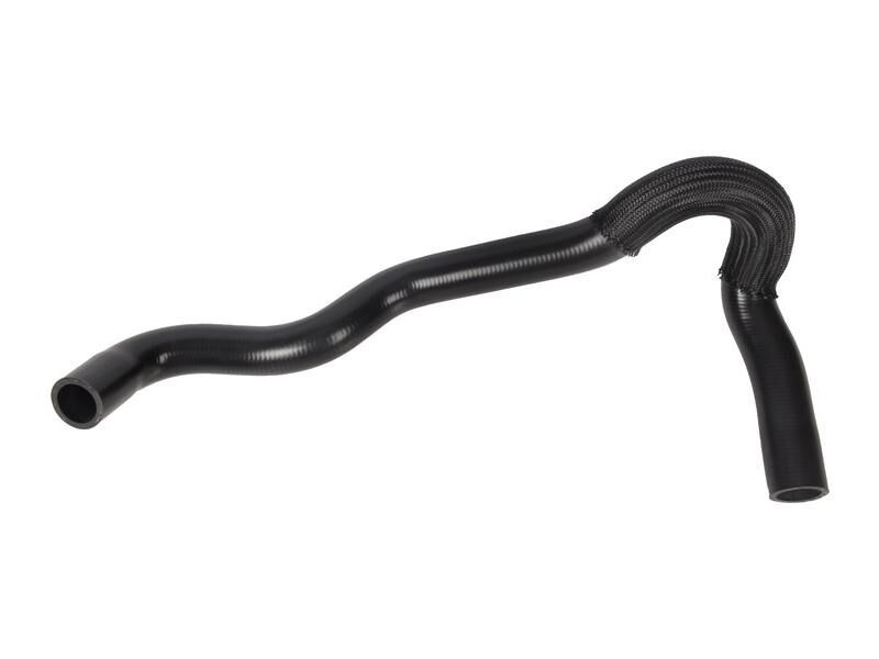 Radyator Üst Hortumu Logan - Sandero - Duster - Lada Largus 1.6 16V 09 =>