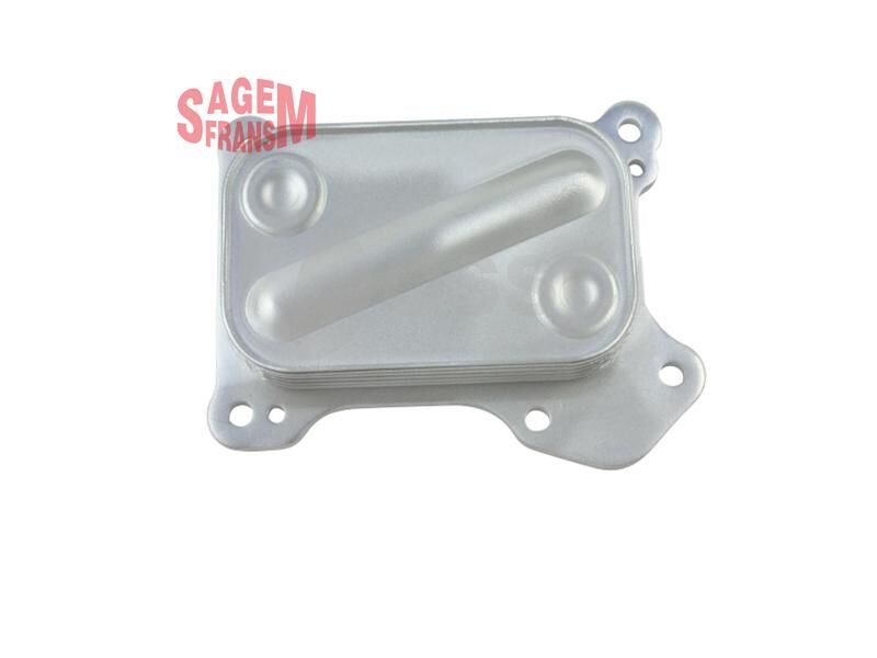 Yag Sogutucu ( Petek ) Doblo Palio Albea Linea Corsa 1.3 JTD