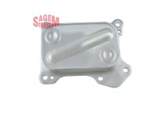 Yag Sogutucu ( Petek ) Doblo Palio Albea Linea Corsa 1.3 JTD