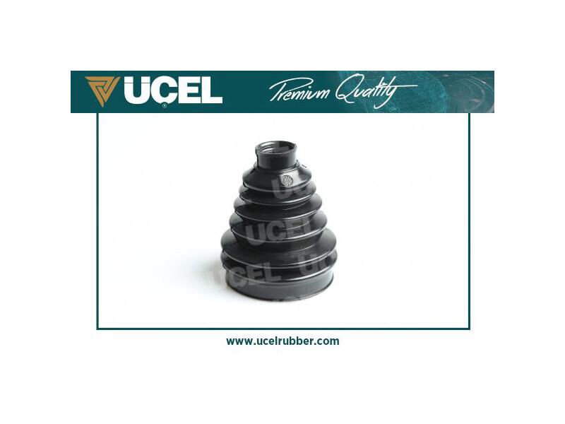 Aks Korugu Dis (tek Koruk) Megane Ii Laguna Ii Clio Ii Iii Scenic Ii Modus Grand Modus Twingo Dacia