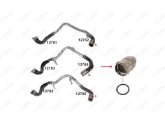 Rezonator Contasi Master Iii Movano Ii B NV400