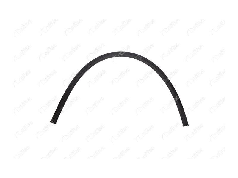 Westinghouse Hortumu M131 Dks Slx (orgulu)