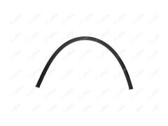 Westinghouse Hortumu M131 Dks Slx (orgulu)