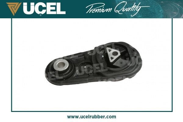 Motor Takozu Alt 1.9DCI 2.0 16V Megane Ii Scenic Ii Clio Iii Cube Micra Note Tida