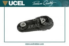 Motor Takozu Alt 1.9DCI 2.0 16V Megane Ii Scenic Ii Clio Iii Cube Micra Note Tida