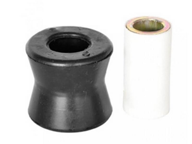 Amortisor Burcu Doblo I Palio I 01 >