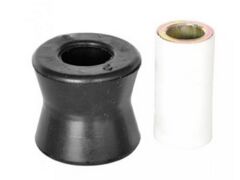 Amortisor Burcu Doblo I Palio I 01 >