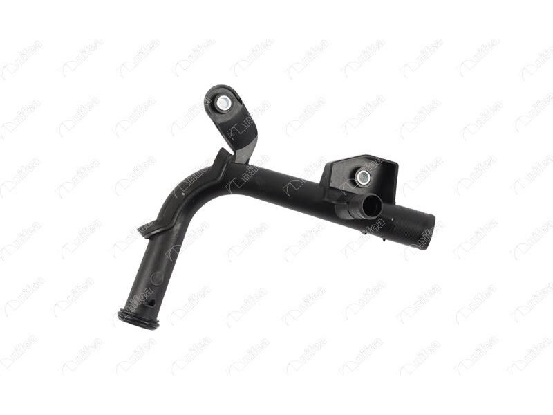 Devirdaim Borusu Clio Iii Megane Ii Iii Duster Scenic Ii Iii Twingo Ii