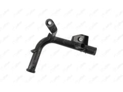 Devirdaim Borusu Clio Iii Megane Ii Iii Duster Scenic Ii Iii Twingo Ii