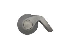 Koltuk Ayar Kolu Kangoo Iii Sag Gri