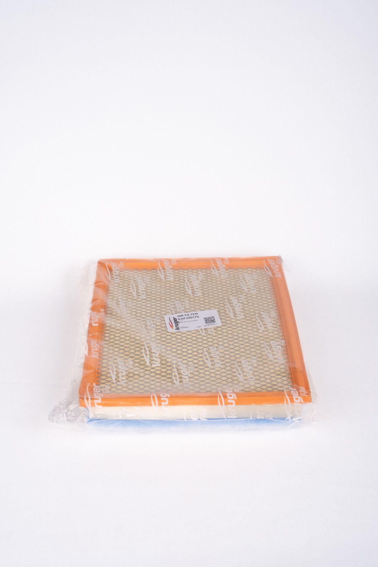 Hava Filtre Sungerli Renault Master Ii / Opel M1OVA4ANO 3.0 Dcmi 2ER.5KEDCZI 2003 - 2010