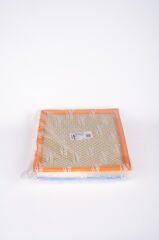 Hava Filtre Sungerli Renault Master Ii / Opel M1OVA4ANO 3.0 Dcmi 2ER.5KEDCZI 2003 - 2010