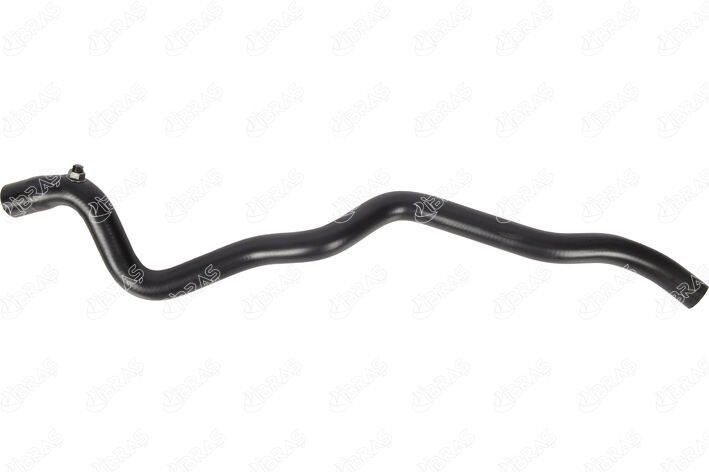 Kalorifer Hortumu Mgn Ii - Scenic Ii 2.0 16V (F4RLMOU)