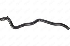 Kalorifer Hortumu Mgn Ii - Scenic Ii 2.0 16V (F4RLMOU)