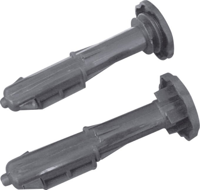 Koltuk Baslik Burcu Takimi R.9