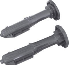 Koltuk Baslik Burcu Takimi R.9