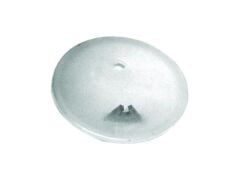 Silecek Su Depo Kapagi R9 R11