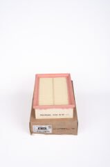 Hava Filtresi Laguna I 2,0 16V 139HP