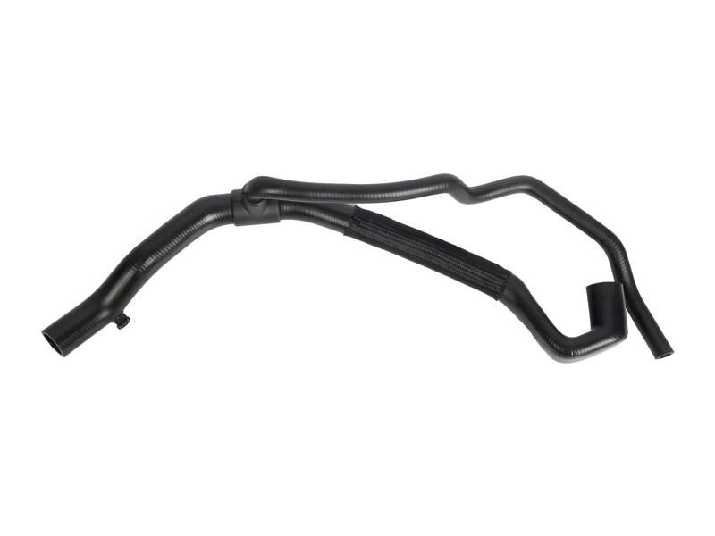 Radyator Üst Hortumu Lgn I 2.0 140 Hp