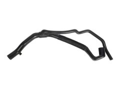 Radyator Üst Hortumu Lgn I 2.0 140 Hp