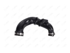 Hava Giris (turbo) Borusu New Kng - Clio Iii - Twng - Mg