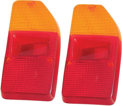 Stop Cami Sağ R12 Sw Toros